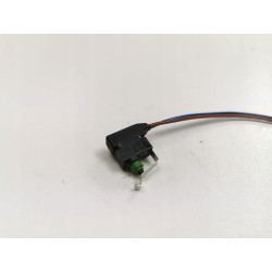 Przełącznik - Zamek centralny Mercedes Benz Smart OE A4518210251