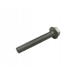 Śruba M12 x 71 poduszki silnika OPEL ASTRA K OE 11610909