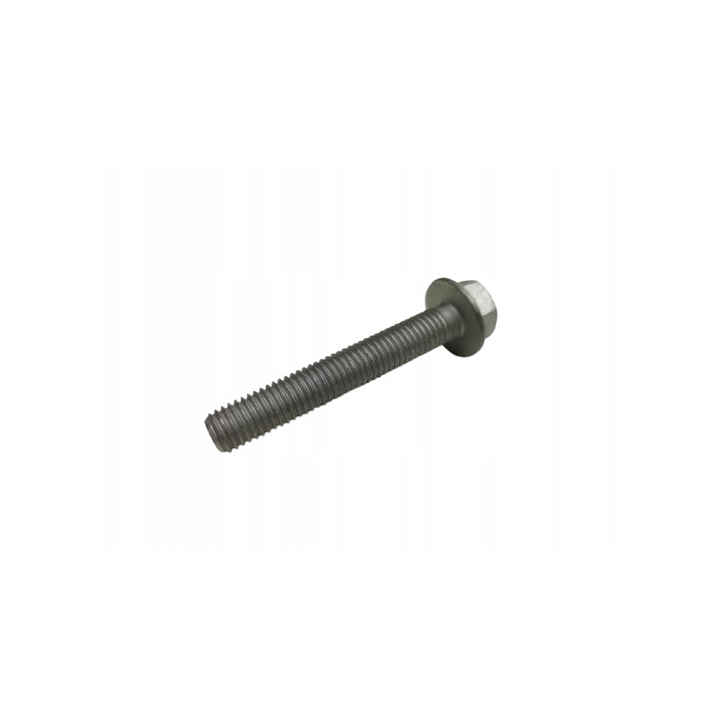 Śruba M12 x 71 poduszki silnika OPEL ASTRA K OE 11610909