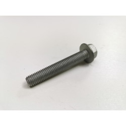 Śruba M12 x 71 poduszki silnika OPEL ASTRA K OE 11610909