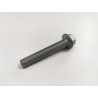 Śruba M12 x 71 poduszki silnika OPEL ASTRA K OE 11610909