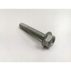 Śruba M12 x 71 poduszki silnika OPEL ASTRA K OE 11610909