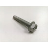 Śruba M12 x 71 poduszki silnika OPEL ASTRA K OE 11610909