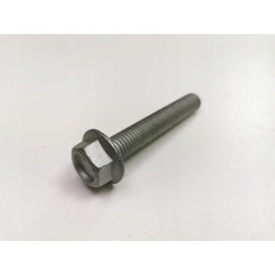 Śruba M12 x 71 poduszki silnika OPEL ASTRA K OE 11610909