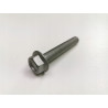 Śruba M12 x 71 poduszki silnika OPEL ASTRA K OE 11610909