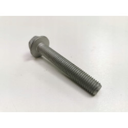 Śruba M12 x 71 poduszki silnika OPEL ASTRA K OE 11610909