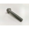 Śruba M12 x 71 poduszki silnika OPEL ASTRA K OE 11610909