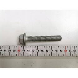 Śruba M12 x 71 poduszki silnika OPEL ASTRA K OE 11610909