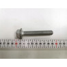 Śruba M12 x 71 poduszki silnika OPEL ASTRA K OE 11610909