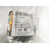 Śruba M12 x 71 poduszki silnika OPEL ASTRA K OE 11610909