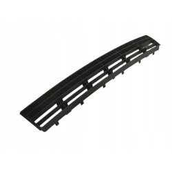 Kratka Zderzaka Środkowa Audi A4 99-01 OE 8D0807683AB