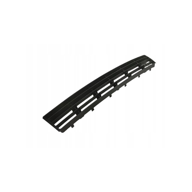 Kratka Zderzaka Środkowa Audi A4 99-01 OE 8D0807683AB