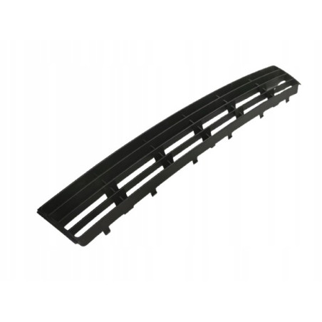 Kratka Zderzaka Środkowa Audi A4 99-01 OE 8D0807683AB