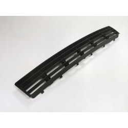 Kratka Zderzaka Środkowa Audi A4 99-01 OE 8D0807683AB