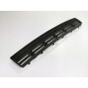 Kratka Zderzaka Środkowa Audi A4 99-01 OE 8D0807683AB