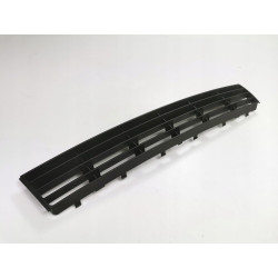 Kratka Zderzaka Środkowa Audi A4 99-01 OE 8D0807683AB