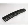 Kratka Zderzaka Środkowa Audi A4 99-01 OE 8D0807683AB