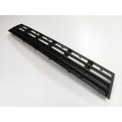 Kratka Zderzaka Środkowa Audi A4 99-01 OE 8D0807683AB