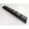 Kratka Zderzaka Środkowa Audi A4 99-01 OE 8D0807683AB