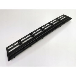 Kratka Zderzaka Środkowa Audi A4 99-01 OE 8D0807683AB