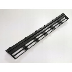 Kratka Zderzaka Środkowa Audi A4 99-01 OE 8D0807683AB