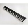 Kratka Zderzaka Środkowa Audi A4 99-01 OE 8D0807683AB