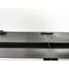 Kratka Zderzaka Środkowa Audi A4 99-01 OE 8D0807683AB