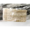 Kratka Zderzaka Środkowa Audi A4 99-01 OE 8D0807683AB