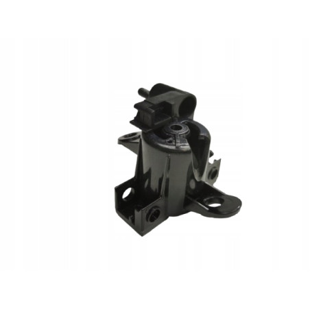 Blokada mechanizmu zamykania schowka Saab 9-3 z lat 2003-2006 12793335