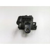 Blokada mechanizmu zamykania schowka Saab 9-3 z lat 2003-2006 12793335
