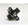 Blokada mechanizmu zamykania schowka Saab 9-3 z lat 2003-2006 12793335