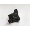Blokada mechanizmu zamykania schowka Saab 9-3 z lat 2003-2006 12793335