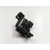 Blokada mechanizmu zamykania schowka Saab 9-3 z lat 2003-2006 12793335