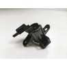 Blokada mechanizmu zamykania schowka Saab 9-3 z lat 2003-2006 12793335