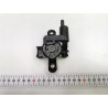 Blokada mechanizmu zamykania schowka Saab 9-3 z lat 2003-2006 12793335