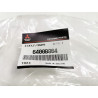 WSPORNIK ZDERZAKA PRAWY PRZÓD MITSUBISHI PAJERO 6400B864