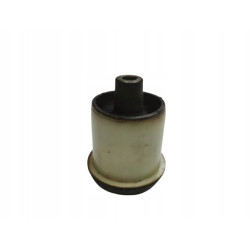 TULEJA BELKI ZAWIESZENIA TYŁ OPEL CORSA D OE 402538 13251590
