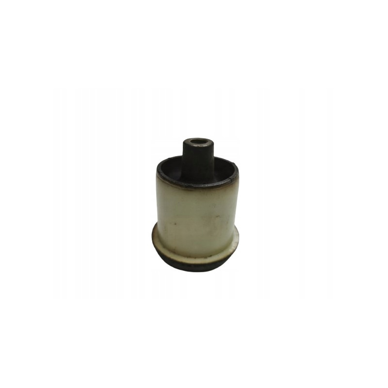 TULEJA BELKI ZAWIESZENIA TYŁ OPEL CORSA D OE 402538 13251590
