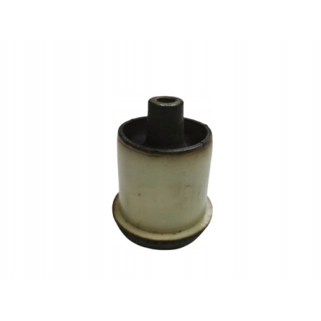 TULEJA BELKI ZAWIESZENIA TYŁ OPEL CORSA D OE 402538 13251590
