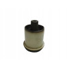 TULEJA BELKI ZAWIESZENIA TYŁ OPEL CORSA D OE 402538 13251590