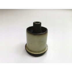 TULEJA BELKI ZAWIESZENIA TYŁ OPEL CORSA D OE 402538 13251590