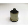 TULEJA BELKI ZAWIESZENIA TYŁ OPEL CORSA D OE 402538 13251590
