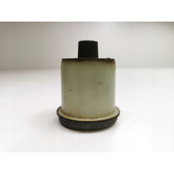 TULEJA BELKI ZAWIESZENIA TYŁ OPEL CORSA D OE 402538 13251590