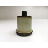 TULEJA BELKI ZAWIESZENIA TYŁ OPEL CORSA D OE 402538 13251590