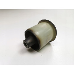 TULEJA BELKI ZAWIESZENIA TYŁ OPEL CORSA D OE 402538 13251590