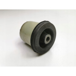 TULEJA BELKI ZAWIESZENIA TYŁ OPEL CORSA D OE 402538 13251590
