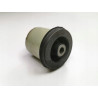 TULEJA BELKI ZAWIESZENIA TYŁ OPEL CORSA D OE 402538 13251590