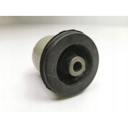 TULEJA BELKI ZAWIESZENIA TYŁ OPEL CORSA D OE 402538 13251590