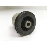 TULEJA BELKI ZAWIESZENIA TYŁ OPEL CORSA D OE 402538 13251590