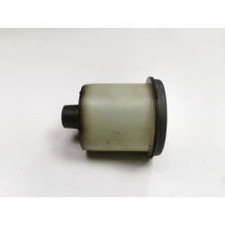 TULEJA BELKI ZAWIESZENIA TYŁ OPEL CORSA D OE 402538 13251590